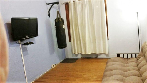 Imagen 10 de 17 de Venta De Apartamento 3 Dormitorios En Centro Metraje