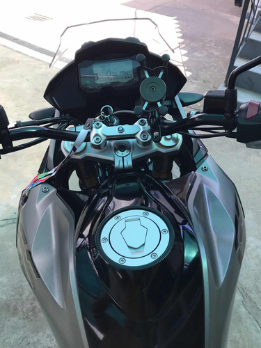 Bmw G 310 Gs