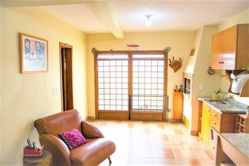 Imagem 25 de 30 de Casa Em Espírito Santo, Porto Alegre/rs De 420m² 3 Quartos À Venda Por R$ 830.000,00 - Ca1336355-s