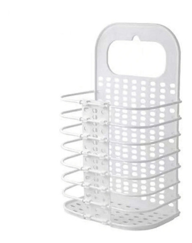 Organizador Plegable P/ Baño Cocina Multiuso 