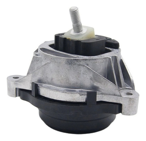 . Soporte De Motor Izquierdo S922116787657 For F20 F21 F22