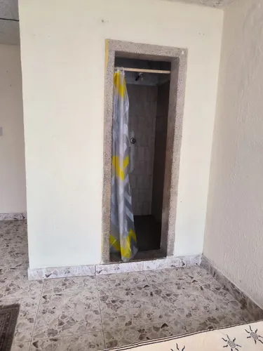 ¡amplia Casa De Dos Niveles - Ideal Para Familia Extensa O Inversión! En Sibate