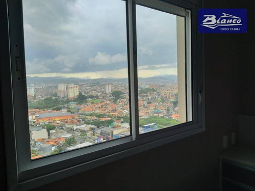 Imagem 6 de 30 de Vendo Apartamento Com 116m2,com 3 Suites. - Ap4050