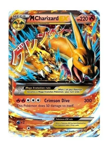 Busca: Charizard-GX, Busca de cards, produtos e preços de Pokemon