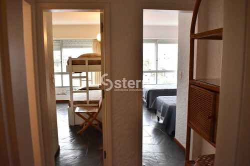 Imagen 15 de 23 de Venta Apartamento 3 Dormitorios, Peninsula, Punta Del Este