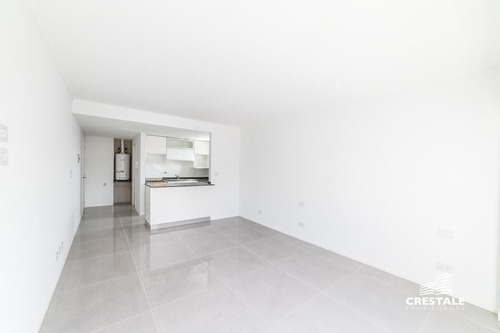 Imagen 6 de 30 de Departamento Monoambiente En Venta - Oeste, Rosario