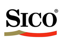 Sico
