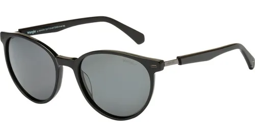 Anteojos de sol wrangler sale