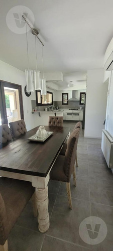 Casa En Venta Y Alquiler - Barrio La Horqueta De Echeverría, Canning
