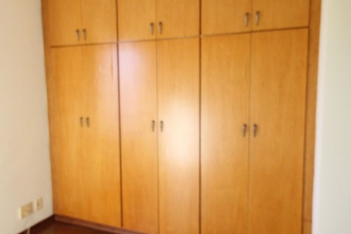 Imagem 8 de 21 de Apartamento - Ref: 6929
