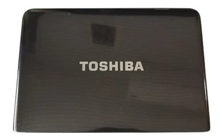 Tapa Lcd Cover Para Toshiba T215d Ap0cn000160 K000096810
