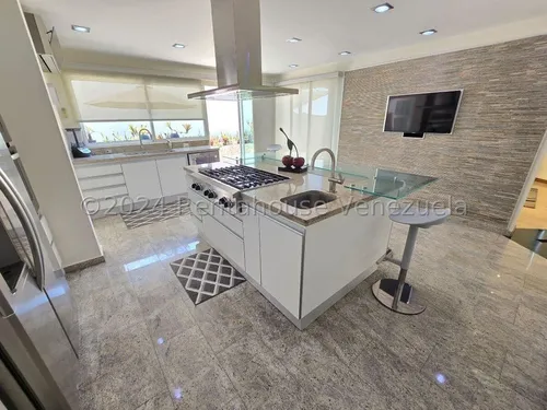 Hermosa Casa!! 25-21061