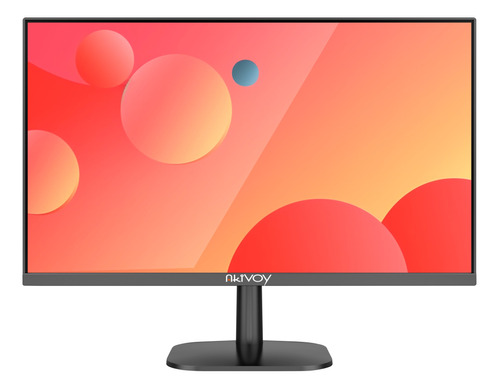 Monitor 23.8 Pulgadas Akivoy