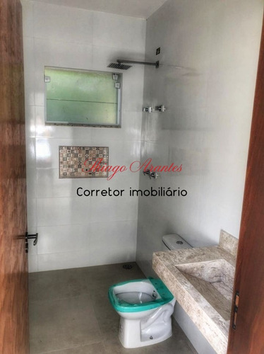 Imagem 12 de 17 de Chacara - Ch00112 - 69269057