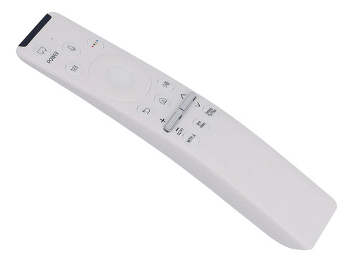 Control Para Samsung Con Comando De Voz Curvo/the Frame