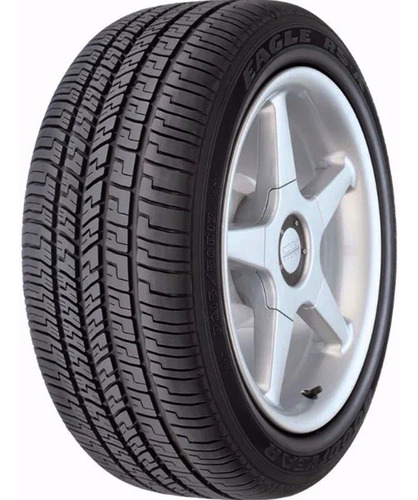 Llanta P 245/50 R20 102 V A A Goodyear Eagle Rsa