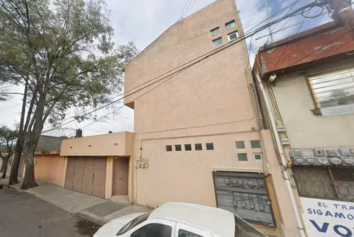 Casa En Condominio En Recuperación Bancaria