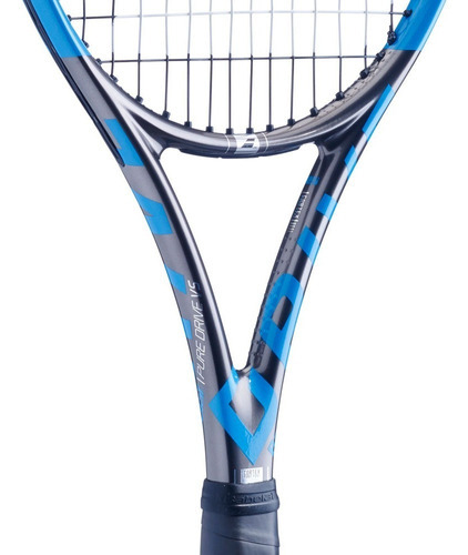 Raqueta Tenis Babolat Pure Drive Vs Aro 98 Grafito Local Baires Deportes Encordador Oficial Australian Open Enero 2019