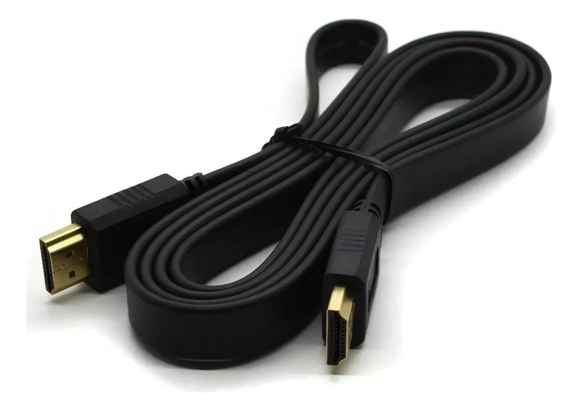 Segunda imagen para búsqueda de cable dvi a hdmi