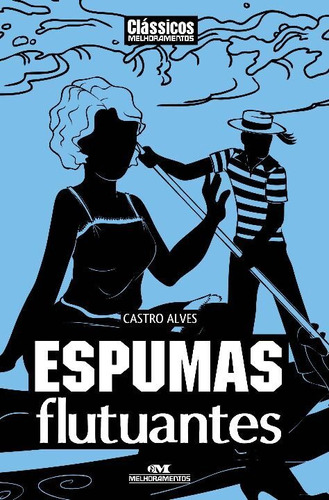 Espumas Flutuantes