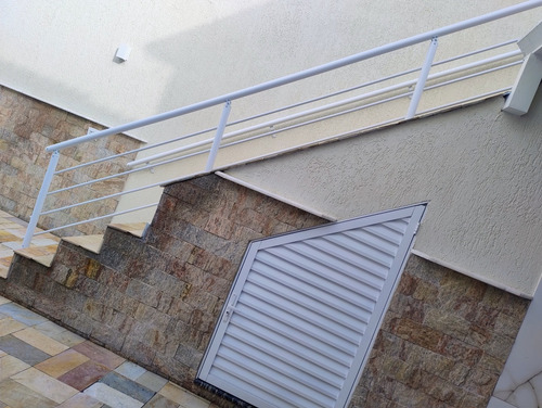 Casa Com Piscina Para Temporada - Leisure Space