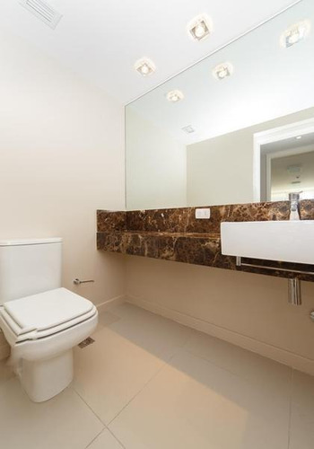 Venta Apartamento 3 Suites Más Dependencia Punta Del Este
