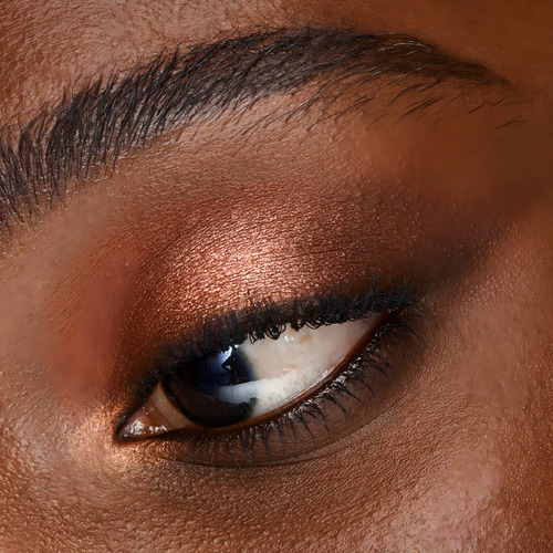 Paleta de sombras de ojos The Hot Mocca Catrice