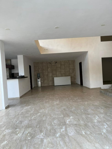 Imagen 3 de 10 de Casa En Venta Las Morochas San Diego Código 4868751