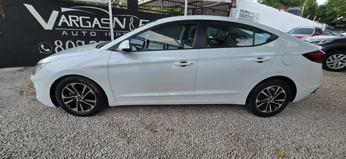 Está Kin Caifa Nuevo