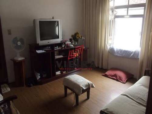 Imagem 13 de 15 de Casarão Com Quintal E Jardim, Não Perca! - 0350-1
