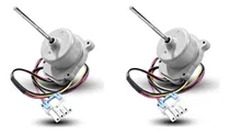 Comprar Motor De Ventilador Evaporador De Refrigerador Eau65058313 E