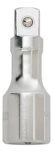 Extension Para Copas Cuadrante 3/4 X 4 Stanley 89-306