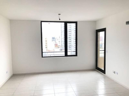 Imagen 7 de 18 de Venta - Dos Ambientes - Av. Juan De Garay 600 - San Telmo