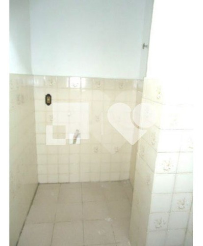 Apartamento-porto Alegre-menino Deus | Ref.: 28-im411789 - 28-im411789