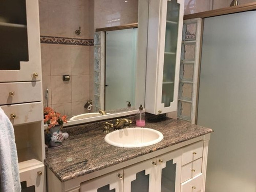Apartamento À Venda Na Boulevard Vinte E Oito De Setembro, Vila Isabel, Rio De Janeiro - Rj - Liv-11878