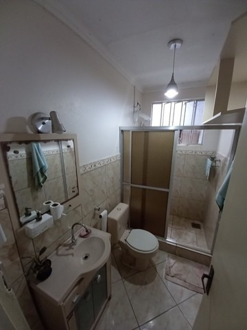 Imagem 6 de 8 de Casa - Centro - Ref: 33503 - L-19395