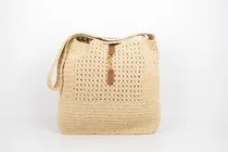 Comprar Saint Laurent Ysl Bolso Entretejido Cert Entrupy