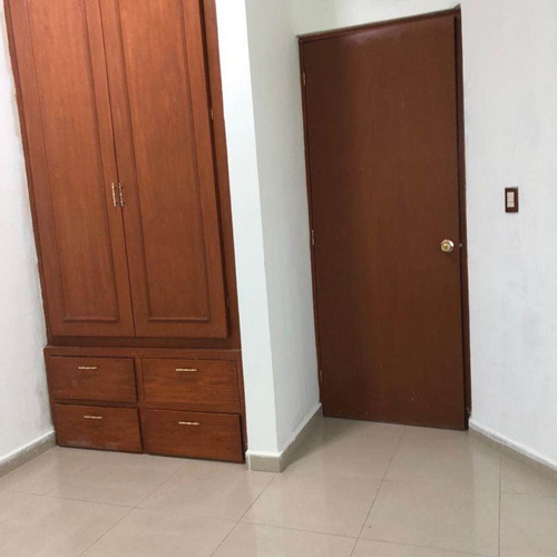 Casa En Venta Frambuesa # 107, Col. Nueva Santa Maria, Alc. Azcapotzalco, Cp. 02800 Romesb54