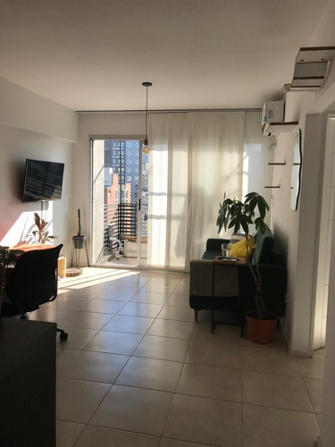 Imagen 3 de 20 de Departamento En Venta, Villa Urquiza