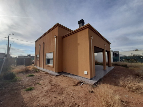 Imagen 21 de 21 de Casa A Estrenar En Venta Las Cañitas 2