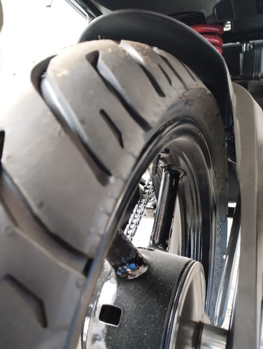 Imagen 4 de 15 de Yamaha Fz Fi 150cc