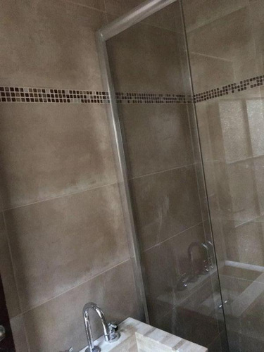 Casa En Venta En Mataderos Residencial