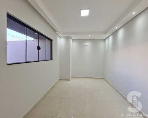 Imagem 2 de 9 de Apartamento Jardim Piratininga - Ap00093 - 69838975