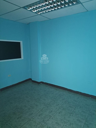 Locales C.c Novocentro Ii Puerto La Cruz