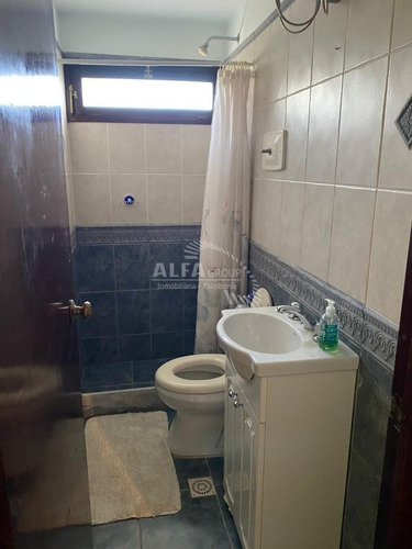 Imagen 12 de 26 de San Rafael , Casa Para 10 Personas 4 Dormitorios Piscina - Punta Del Este San Rafael