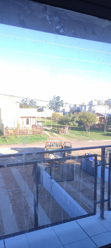Imagen 5 de 21 de Venta Duplex - 3 Unidades Funcionales - San Jos - E.r.