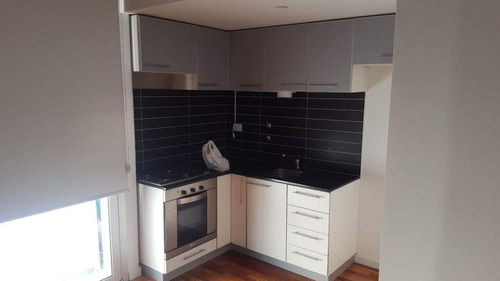Imagen 10 de 23 de Venta Loft Alvear Y Tucuman Opcion Cochera