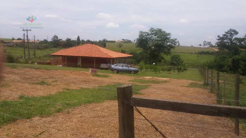 Chacara-para-venda-em-centro-tatui-sp - 200