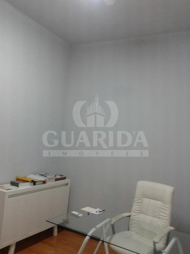 Imagem 9 de 15 de Loja - Floresta - Ref: 151625 - V-151625