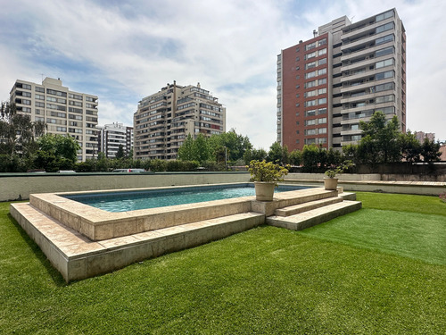 La Capitania // Tour Virtual (106150)